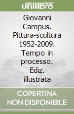 Caramel Luciano; Cerritelli Claudio; Crispolti Enrico; Marrosu D. (cur.)