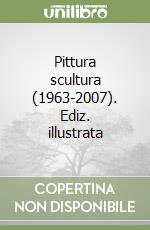 Campus Giovanni