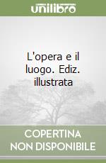 Campus Giovanni