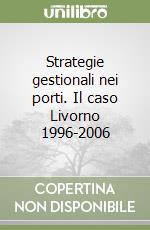 Ruffini Francesco