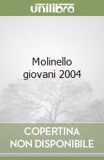 Morletti N. (cur.); Pini G. (cur.); Alfano G. (cur.)
