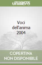 Morletti N. (cur.); Pini G. (cur.); Alfano G. (cur.)