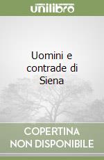 Savelli A. (cur.); Vigni L. (cur.)