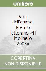 Morletti N. (cur.); Alfano G. (cur.)