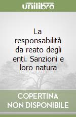 Guerrini Roberto