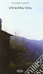 Tassoni Leandro