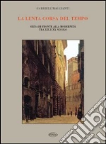 Maccianti Gabriele
