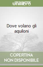 Morletti N. (cur.); Alfano G. (cur.)