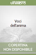 Morletti Nicla; Alfano G. Battista
