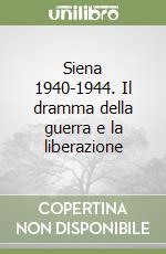Luchini Luca