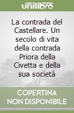 Traballesi Bruna; Fiorini Alberto