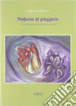 Mannucci Fiorenza