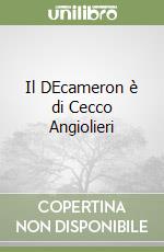 Stanghellini Menotti