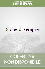 Nobile Mario