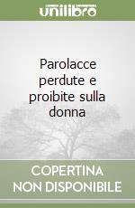 Bruttini A2