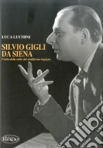 Luchini Luca