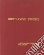 Agricoli Carlo; Borgianni Marco; Profeti Sergio