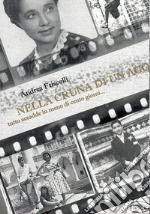 Friscelli Andrea