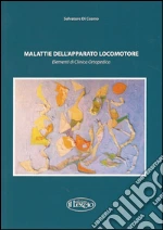 Di Cosmo Salvatore