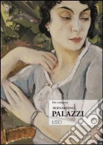 Ladogana Rita P.