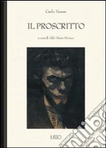 Varese Carlo; Morace A. M. (cur.)