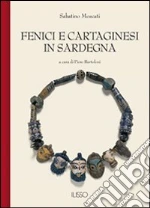 Moscati Sabatino; Bartoloni P. (cur.)
