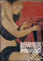 Altea Giuliana