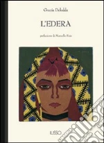 Deledda Grazia; Fois M. (cur.)