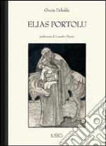 Deledda Grazia; Muoni L. (cur.)