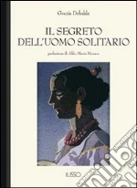 Deledda Grazia; Morace A. M. (cur.)