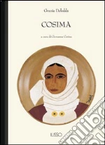 Deledda Grazia; Cerina G. (cur.)