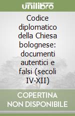 Fanti M. (cur.); Paolini L. (cur.)