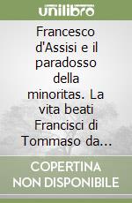 Michetti Raimondo