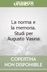 Lazzari T. (cur.); Mascanzoni L. (cur.); Rinaldi R. (cur.)