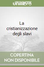 Tilatti A. (cur.)