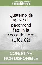 Petracca L. (cur.)