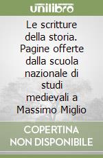 Delle Donne F. (cur.); Pesiri G. (cur.)