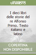 Pelegr Gaspar; Delle Donne F. (cur.)