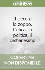 Gentiloni Filippo