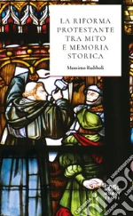 Rubboli Massimo