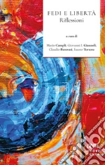 Campli M. (cur.); Giannoli G. I. (cur.); Paravati C. (cur.)