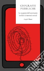 Turco Angelo
