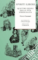 Coronati Marzia
