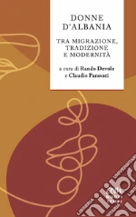 Devole R. (cur.); Paravati C. (cur.)