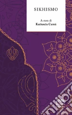Carn K. (cur.)