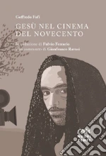 Fofi Goffredo