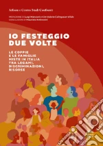 Aifcom (cur.); Centro Studi Confronti (cur.)