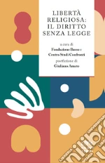 Centro Studi Confronti (cur.); Fondazione Lelio e Lisli Basso (cur.)