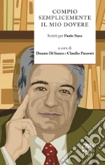 Di Sanzo D. (cur.); Paravati C. (cur.)