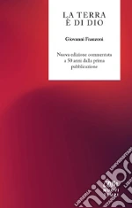 Franzoni Giovanni